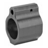 ODGB-75_1.jpg ODIN LOW PROFILE GAS BLOCK