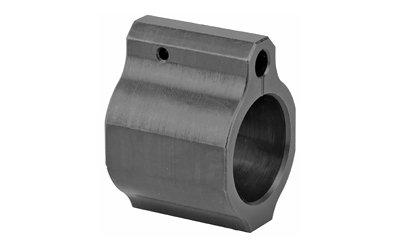 ODGB-75_2.jpg ODIN LOW PROFILE GAS BLOCK