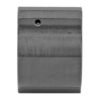 ODGB-75_3.jpg ODIN LOW PROFILE GAS BLOCK