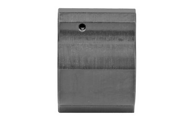 ODGB-75_3.jpg ODIN LOW PROFILE GAS BLOCK