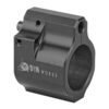 ODGB-ADJ_1.jpg ODIN .750 LOW PROFILE ADJ GAS BLOCK