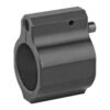 ODGB-ADJ_2.jpg ODIN .750 LOW PROFILE ADJ GAS BLOCK