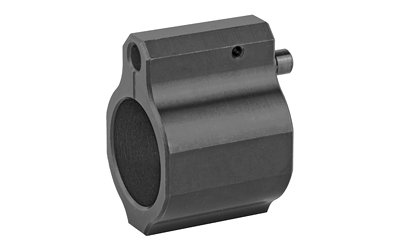 ODGB-ADJ_2.jpg ODIN .750 LOW PROFILE ADJ GAS BLOCK