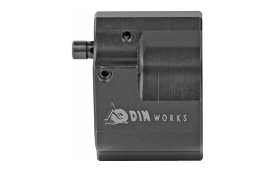 ODGB-ADJ_3.jpg ODIN .750 LOW PROFILE ADJ GAS BLOCK