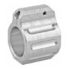 ODGB-TUNE-SS_1.jpg ODIN LOW PRO TNBL GAS BLCK STAINLESS