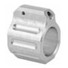 ODGB-TUNE-SS_2.jpg ODIN LOW PRO TNBL GAS BLCK STAINLESS