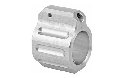 ODGB-TUNE-SS_2.jpg ODIN LOW PRO TNBL GAS BLCK STAINLESS