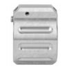 ODGB-TUNE-SS_3.jpg ODIN LOW PRO TNBL GAS BLCK STAINLESS