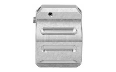 ODGB-TUNE-SS_3.jpg ODIN LOW PRO TNBL GAS BLCK STAINLESS