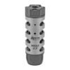 ODMB-ATLAS-65_1.jpg ODIN 6.5 GRENDEL ATLAS COMPENSATOR