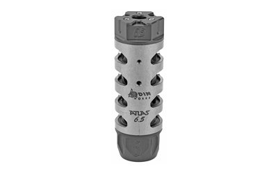 ODMB-ATLAS-65_1.jpg ODIN 6.5 GRENDEL ATLAS COMPENSATOR