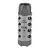 ODMB-ATLAS-65_2.jpg ODIN 6.5 GRENDEL ATLAS COMPENSATOR