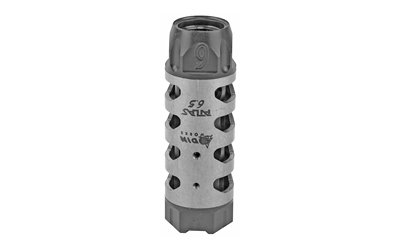 ODMB-ATLAS-65_2.jpg ODIN 6.5 GRENDEL ATLAS COMPENSATOR