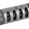 ODMB-ATLAS-65_3.jpg ODIN 6.5 GRENDEL ATLAS COMPENSATOR