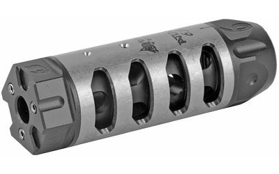 ODMB-ATLAS-65_3.jpg ODIN 6.5 GRENDEL ATLAS COMPENSATOR