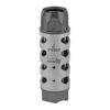 ODMB-ATLAS-7_1.jpg ODIN 7.62 ATLAS COMPENSATOR