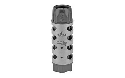 ODMB-ATLAS-7_1.jpg ODIN 7.62 ATLAS COMPENSATOR