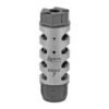 ODMB-ATLAS-7_2.jpg ODIN 7.62 ATLAS COMPENSATOR