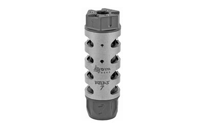 ODMB-ATLAS-7_2.jpg ODIN 7.62 ATLAS COMPENSATOR