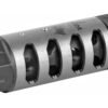ODMB-ATLAS-7_3.jpg ODIN 7.62 ATLAS COMPENSATOR