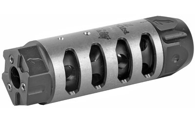 ODMB-ATLAS-7_3.jpg ODIN 7.62 ATLAS COMPENSATOR
