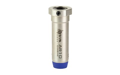 ODIN ADJUSTABLE BUFFER AR10
