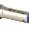 ODIN ADJUSTABLE BUFFER AR10