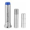 ODOS-ABS-AR15-HVY_1.jpg ODIN ADJUSTABLE BUFFER AR15 HEAVY