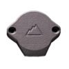 OHC RUGGEDIZED LIGHTCAP MEDIUM