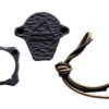 OHC-LCR-LG_1.jpg OHC RUGGEDIZED LIGHTCAP LARGE