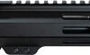 ONE HORSE AR15 COMPLETE UPPER - 10.5" 5.56 NATO
