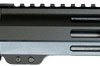 OHCU05_1.jpg ONE HORSE AR15 COMPLETE UPPER - 10.5" 300AAC