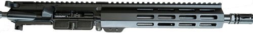 OHCU05_1.jpg ONE HORSE AR15 COMPLETE UPPER - 10.5" 300AAC
