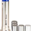 OSABS9MM.jpg ODIN BUFFER ADJUSTABLE AR 9MM - 5.4 OZ TO 7.4 OZ S/S