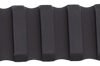 P00252705W.jpg WEATHERBY MOUNTS MARK V - PICATINNY RAIL 9-LUG STANDARD