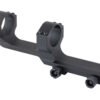 PAO-DLXSMEXT_2.jpg PA DELUXE EXT AR-15 SCP MOUNT 30MM