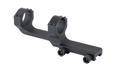 PAO-DLXSMEXT_2.jpg PA DELUXE EXT AR-15 SCP MOUNT 30MM