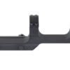 PAO-DLXSMEXT_3.jpg PA DELUXE EXT AR-15 SCP MOUNT 30MM