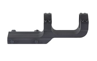 PAO-DLXSMEXT_3.jpg PA DELUXE EXT AR-15 SCP MOUNT 30MM