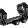 PA 30MM PLX CANTILEVER MOUNT 1.5"
