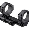 PA 30MM PLX CANTILEVER MOUNT 1.5"