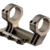 PAO-PLX-CM-30-2-04-C_1.jpg PA 30MM PLX CANTILEVER MOUNT 2.04"