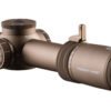PA PLX-1-8X24 CMP ACSS NOVA RTCL FDE