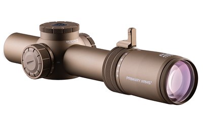 PAO-PLXC18X24FMILG2FDE_3.jpg PA PLX1-8X24 CMP RDB ACSS GFN G2 FDE