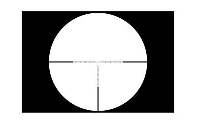 PAO-PLXC18X24FMILG2FDE_4.jpg PA PLX1-8X24 CMP RDB ACSS GFN G2 FDE