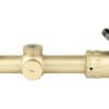 PAO-SLX-1-6X24SNOVAFDE_3.jpg PA SLX 1-6X24SFP G4 ACSS NOVA FDE