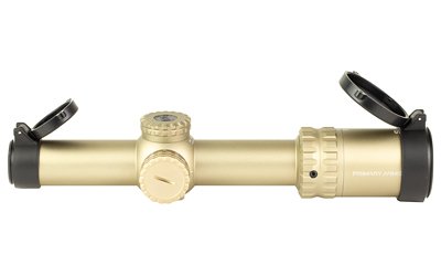 PAO-SLX-1-6X24SNOVAFDE_3.jpg PA SLX 1-6X24SFP G4 ACSS NOVA FDE