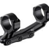 PAO 30MM SLX CANTILEVER MOUNT 1.5"