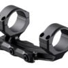 PAO 30MM SLX CANTILEVER MOUNT 1.5"