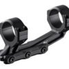 PAO 34MM SLX CANTILEVER MOUNT 1.5"